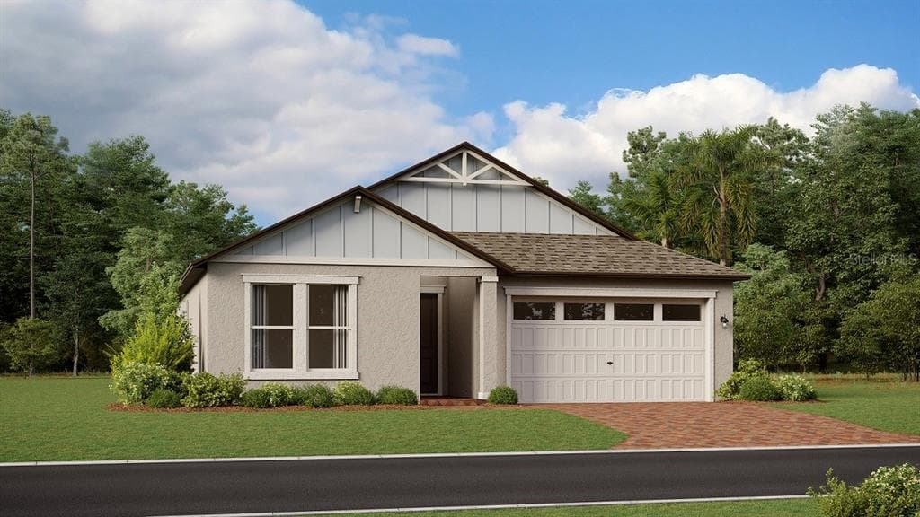 9802 CARABINER WAY LAND O LAKES, FL 34637