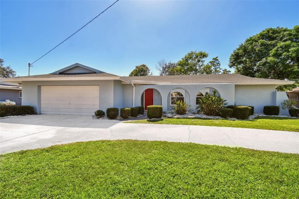 760 CASLER AVENUE CLEARWATER, FL 33755