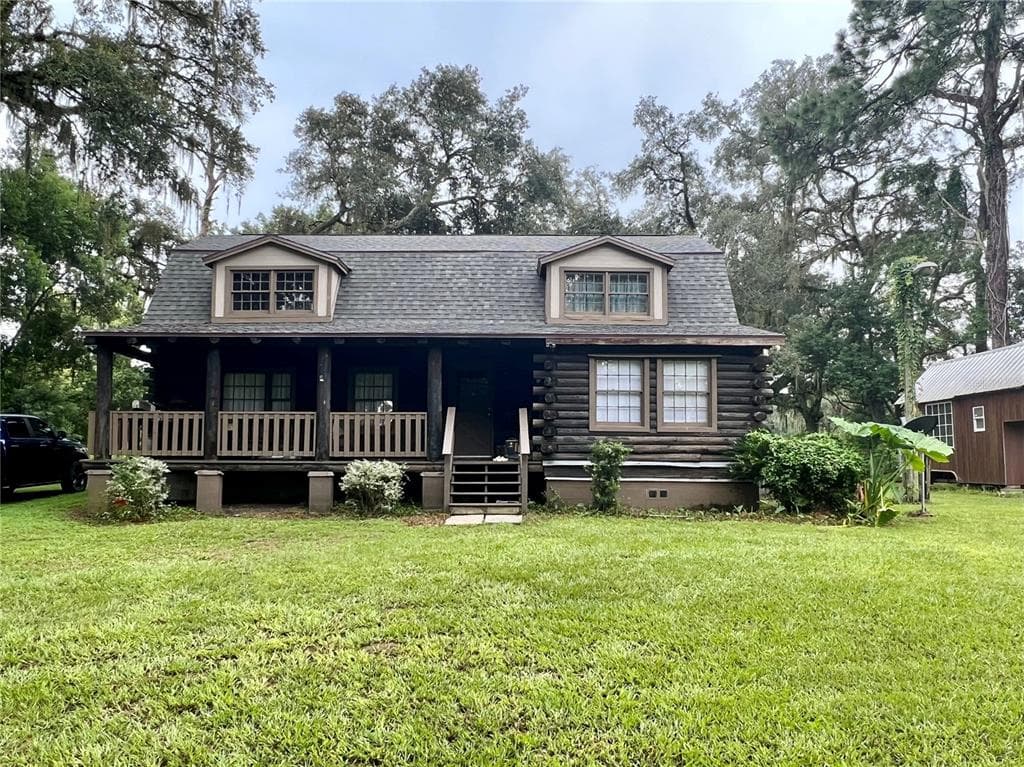 39650 COIT ROAD