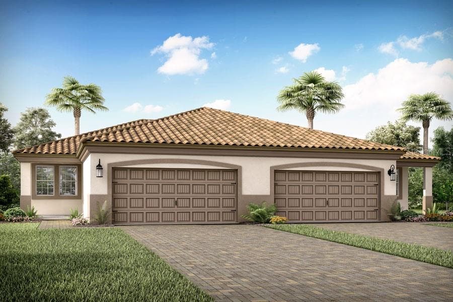20730 GALILEO PLACE VENICE, FL 34293