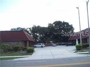 1426 GULF TO BAY BOULEVARD UNIT 4 CLEARWATER, FL 33755
