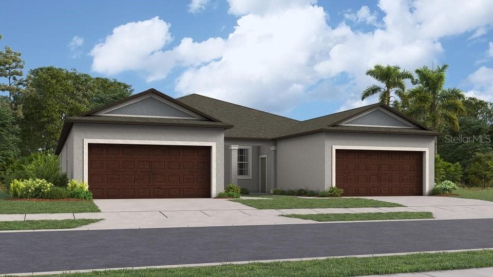 12831 LILY QUARTZ LOOP PARRISH, FL 34219
