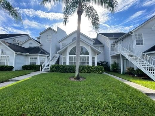 12225 ARMENIA GABLES CIRCLE TAMPA, FL 33612