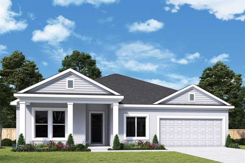 31407 WESTBURY ESTATES WESLEY CHAPEL, FL 33545