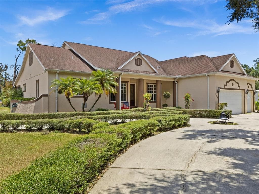 5508 CALHOUN RD