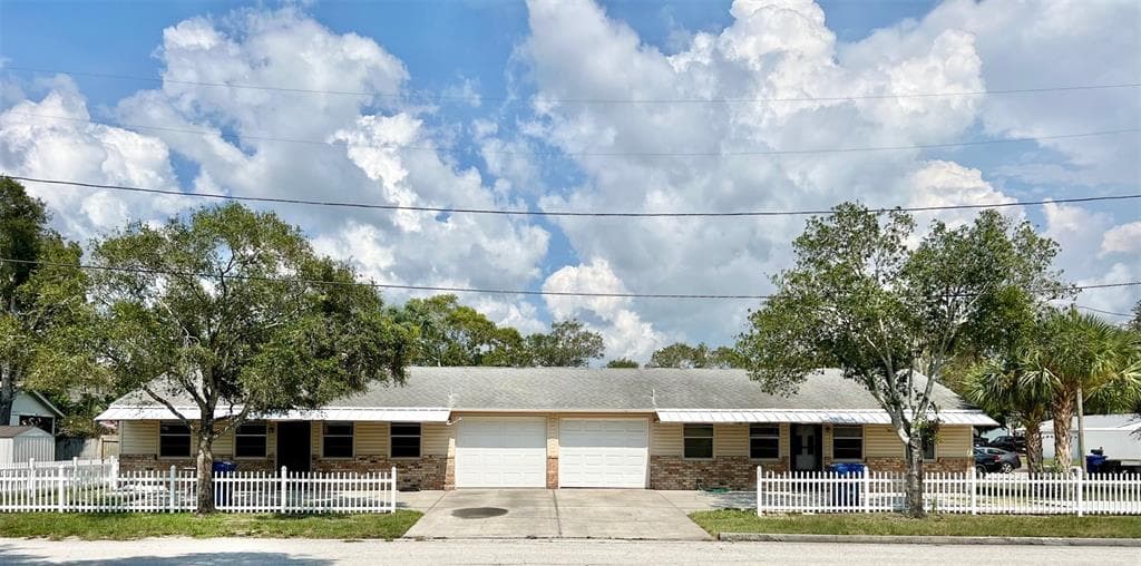 1221 ILLINOIS AVENUE PALM HARBOR, FL 34683