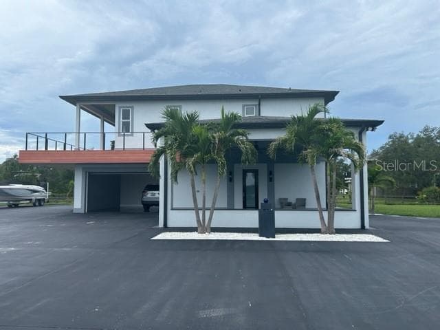 8115 HONEYBEE LANE