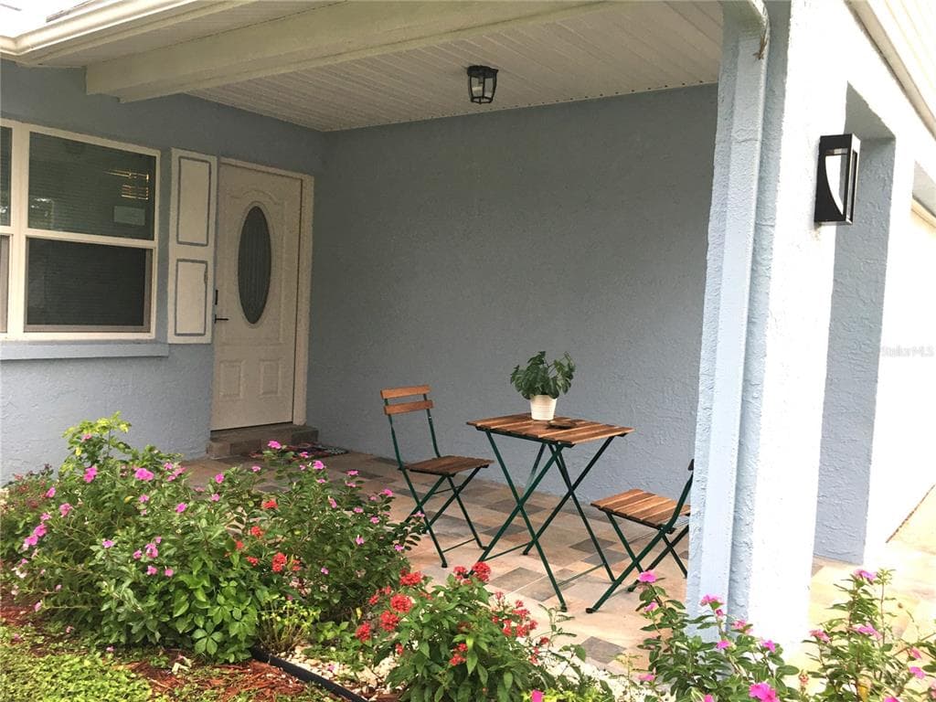 12819 129TH TERRACE LARGO, FL 33774
