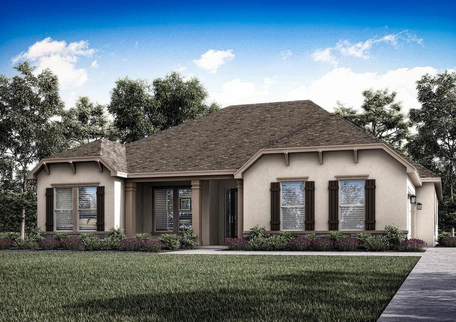 13356 OLDENBURG DRIVE HUDSON, FL 34667