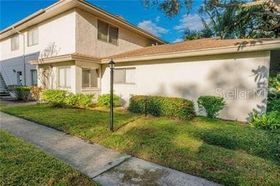 2938 LICHEN LANE UNIT D CLEARWATER, FL 33760