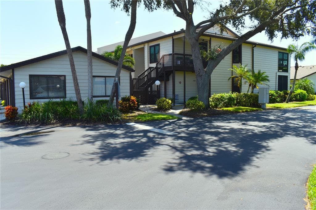 7163 28TH AVENUE W UNIT 2114