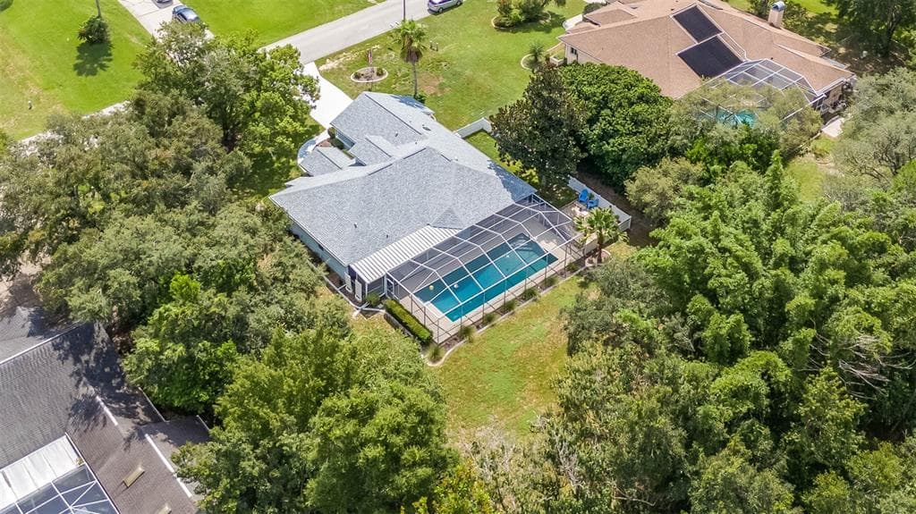 2493 RUNNING OAK COURT