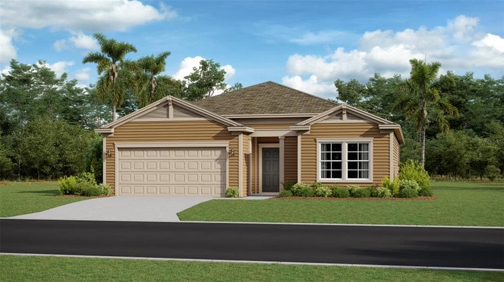 9301 SW 58TH CIRCLE OCALA, FL 34476