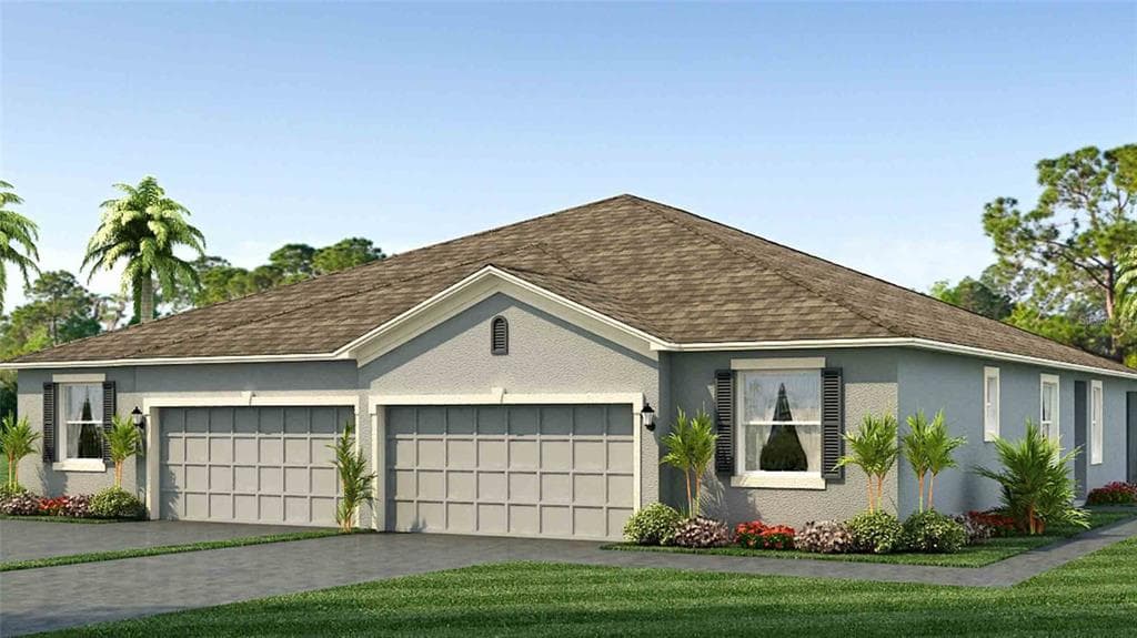 582 157TH COURT E BRADENTON, FL 34212