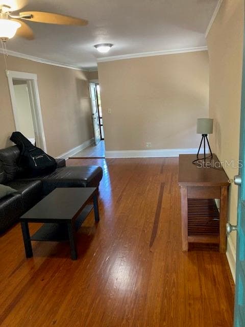5408 N SEMINOLE AVENUE UNIT A TAMPA, FL 33604