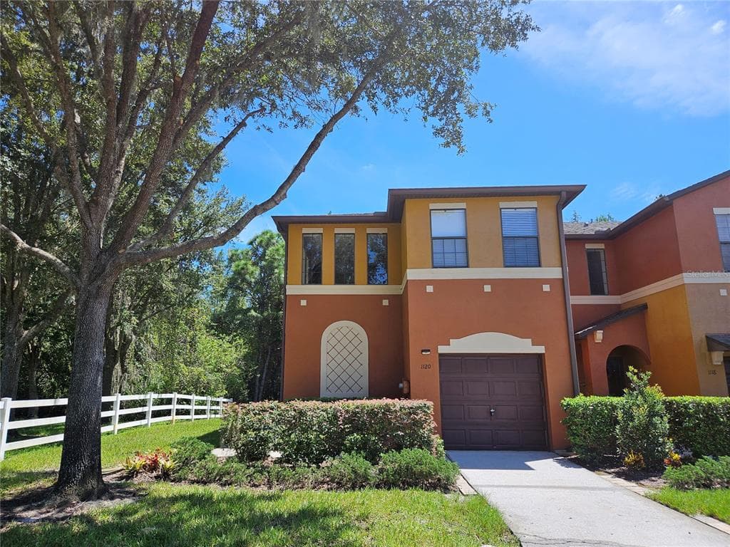 1120 BLACKWATER DRIVE