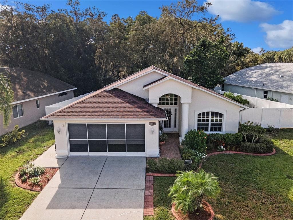11648 LEDA LANE