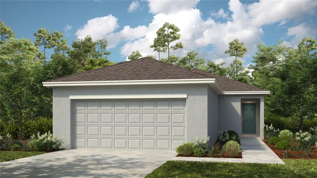 11306 FIELDSTONE DRIVE PALMETTO, FL 34221