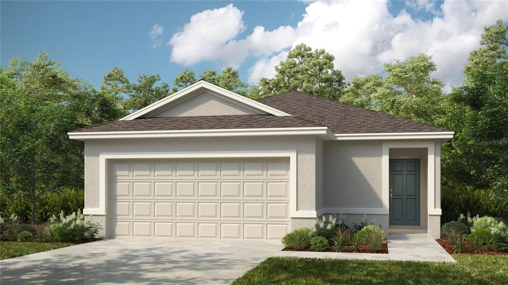 11310 FIELDSTONE DRIVE PALMETTO, FL 34221
