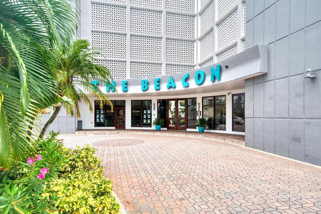 470 3RD STREET S UNIT 620 ST PETERSBURG, FL 33701