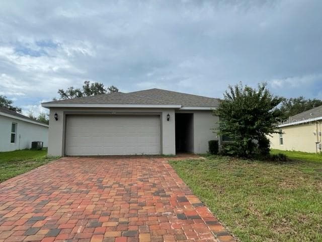 1319 LUCERNE LOOP ROAD NE