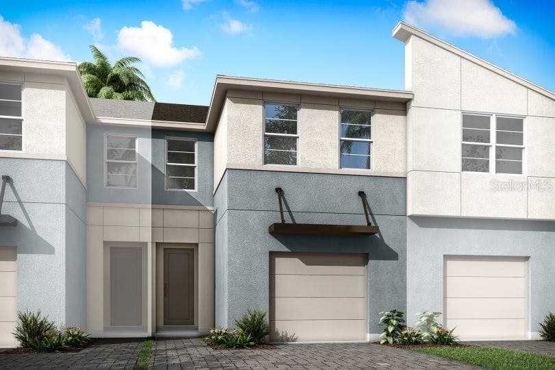 3359 TIMBER CROSSING AVENUE BRANDON, FL 33511