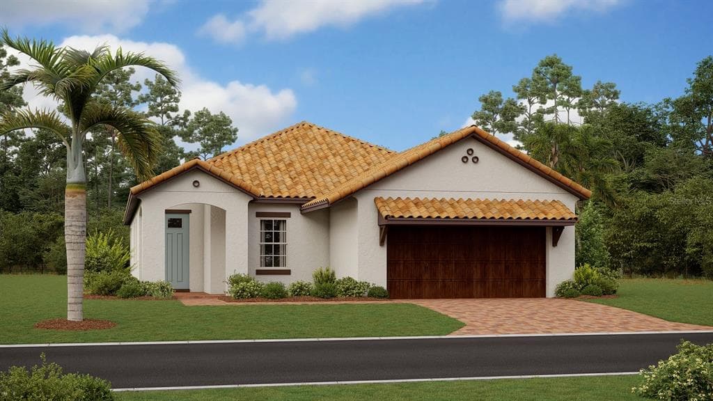 17217 SPARROW CASE STREET WIMAUMA, FL 33598