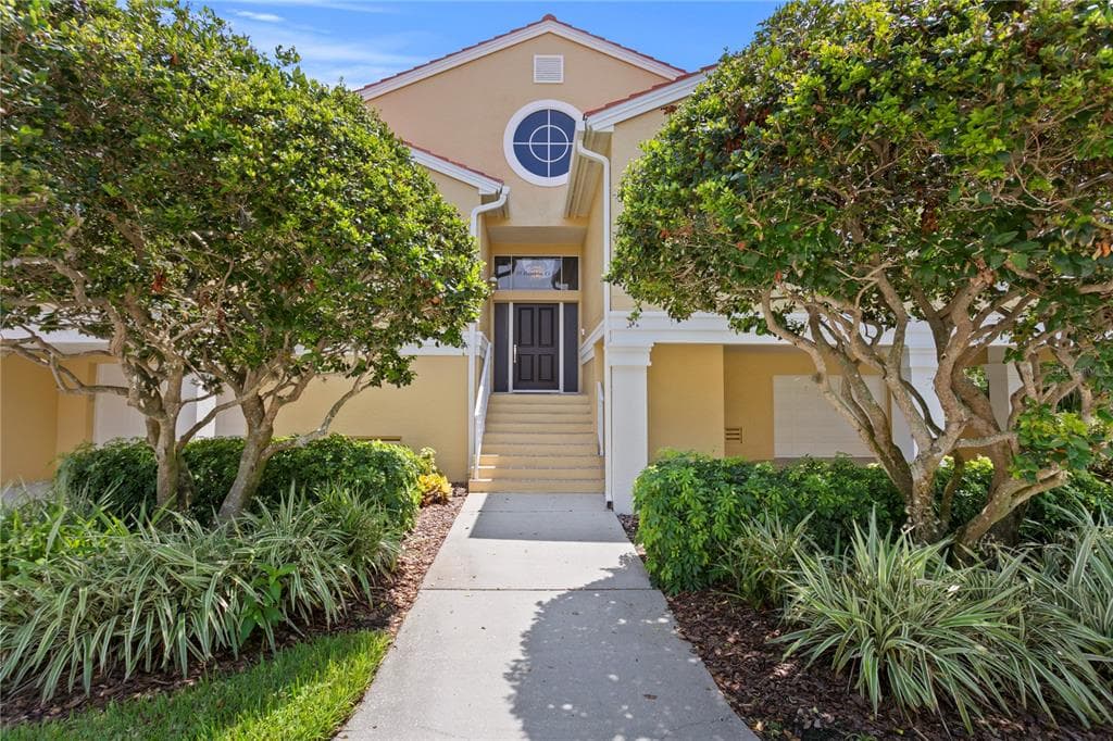 35 FRANKLIN COURT S ST PETERSBURG, FL 33711