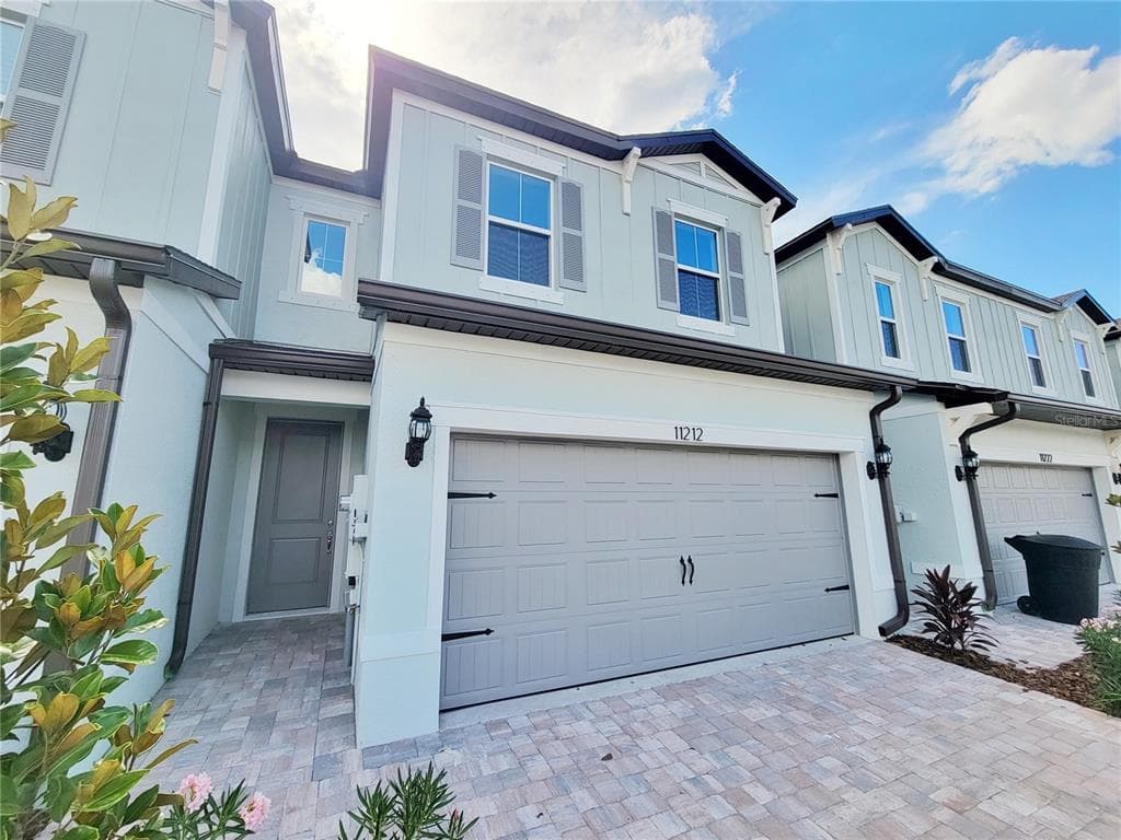 11212 BEACH WALK WAY NE