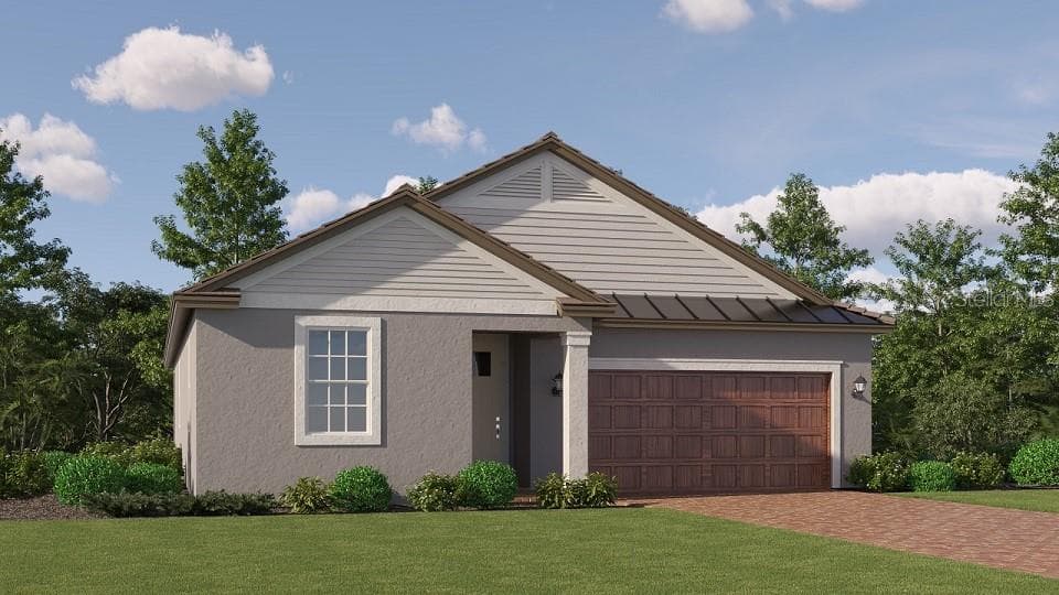 17247 MANGO SHAY COURT LAND O LAKES, FL 34638