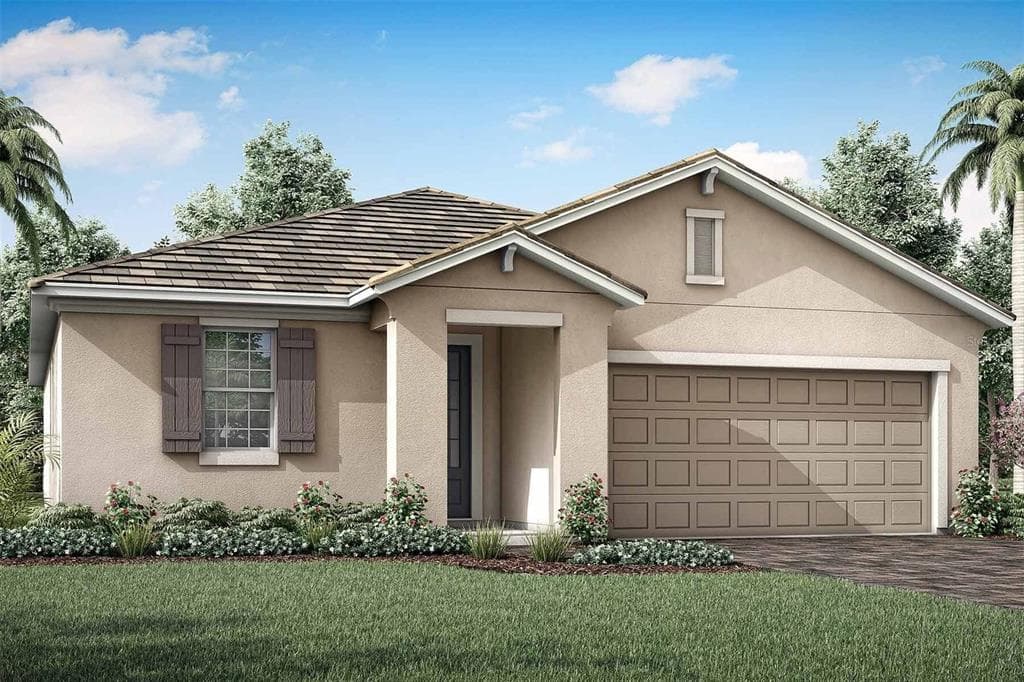 17925 SOLSTICE AVENUE VENICE, FL 34293