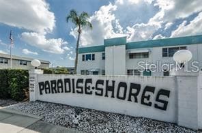 5227 81ST LANE N UNIT 11