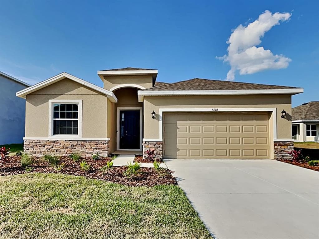 5608 NIGHT OWL TERRACE PALMETTO, FL 34221