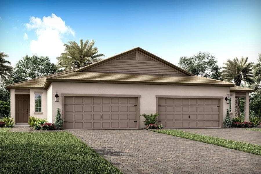 11967 ALESSANDRO LANE VENICE, FL 34293