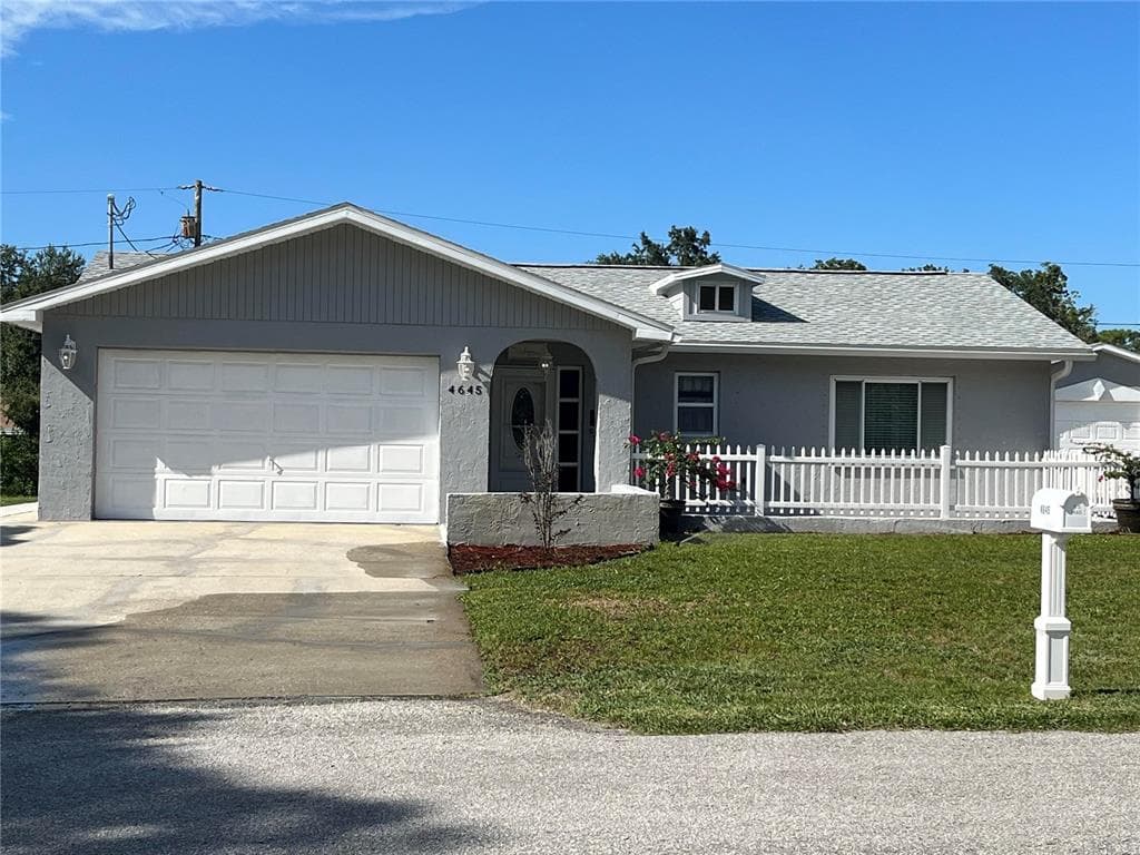 4645 NAFTIS LANE