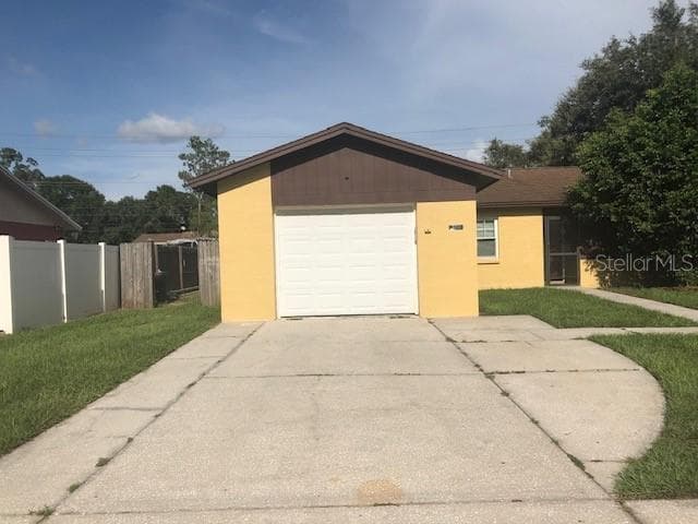 14008 ARBOR KNOLL CIRCLE
