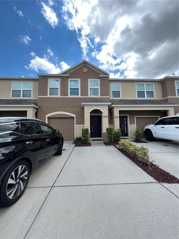 6843 40TH LANE N PINELLAS PARK, FL 33781