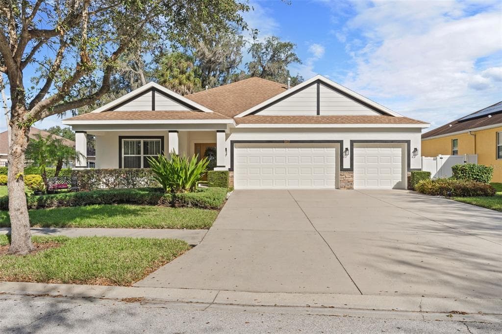 10117 HOLLAND ROAD RIVERVIEW, FL 33578