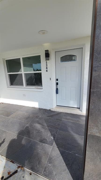 1344 NORMANDY BOULEVARD HOLIDAY, FL 34691
