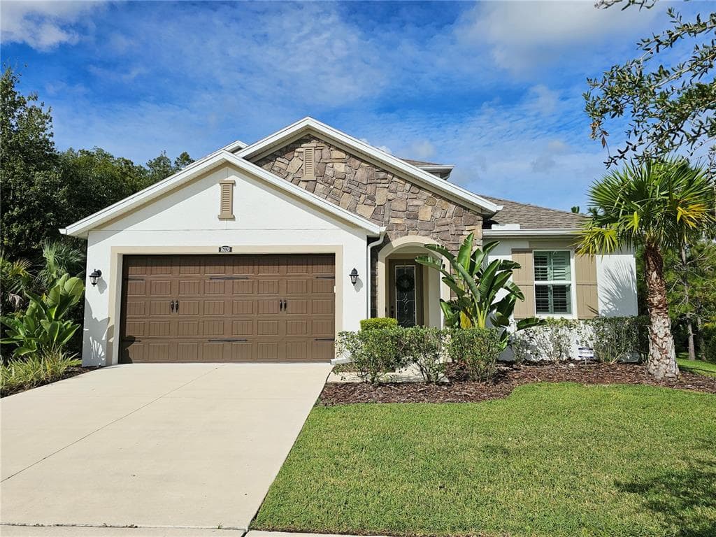 16320 HYDE MANOR DRIVE