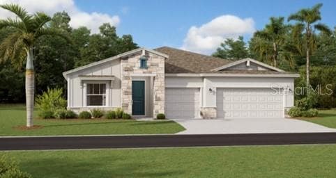 2912 FITNESS STREET CLERMONT, FL 34714
