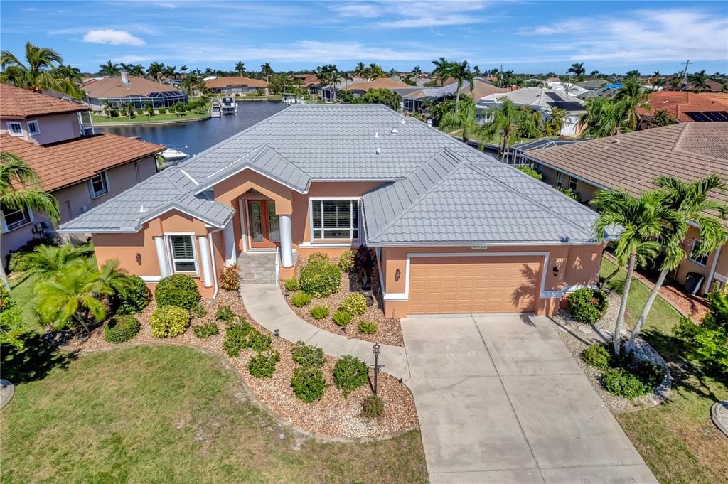 4018 BASTIA COURT