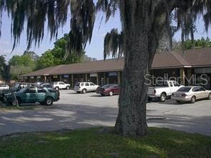 1016 W DR MARTIN LUTHER KING JR BOULEVARD SEFFNER, FL 33584