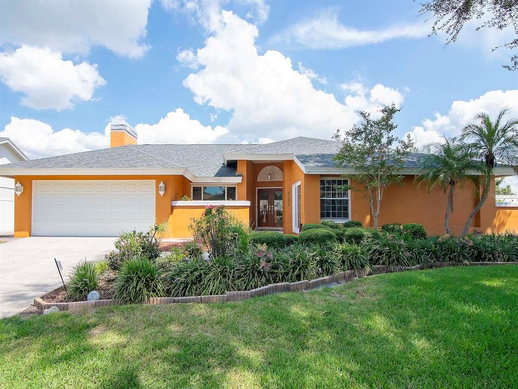 4153 SALTWATER BOULEVARD