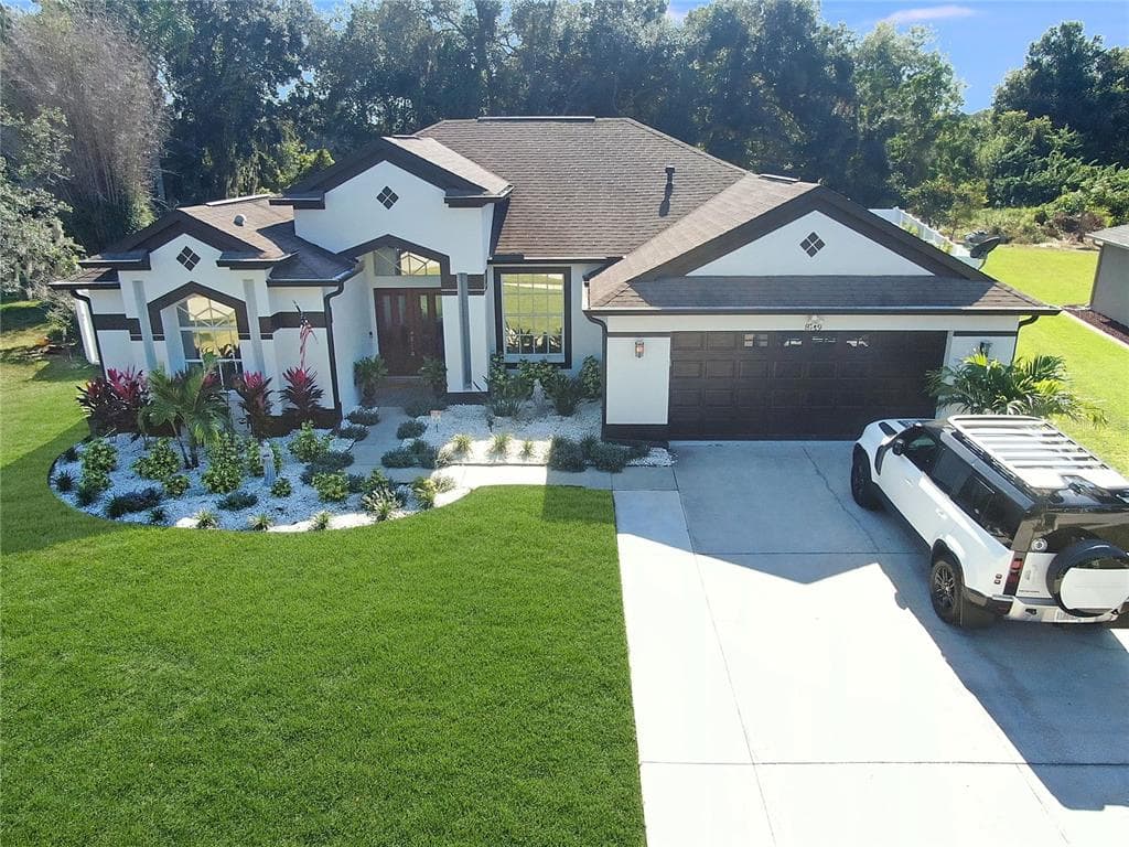 8719 LOVAS TRAIL TRINITY, FL 34655