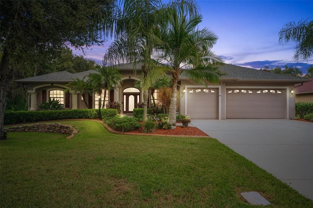 15503 17TH AVENUE E BRADENTON, FL 34212