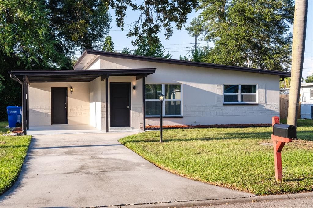2218 COIT ROAD CLEARWATER, FL 33764