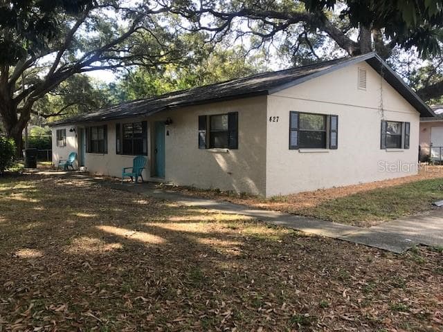 427-B 6TH AVENUE NE LARGO, FL 33770