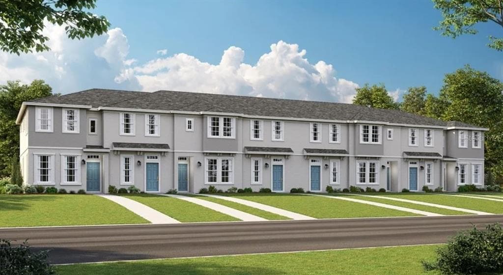 11854 STONESMITH CROSSING PALMETTO, FL 34221