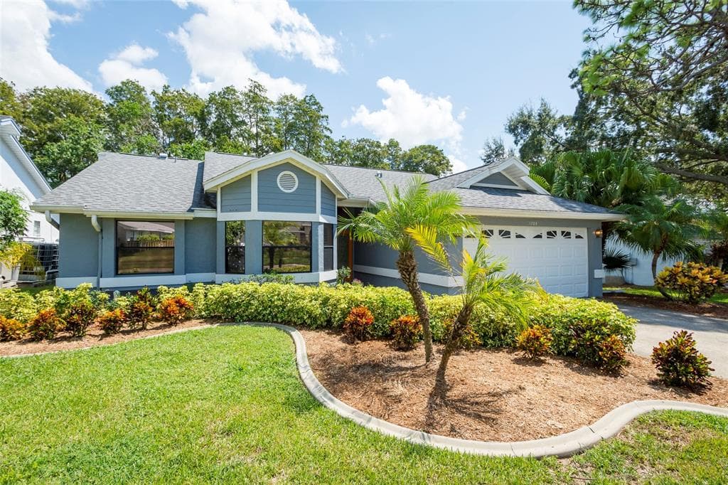1703 POLO CLUB DR